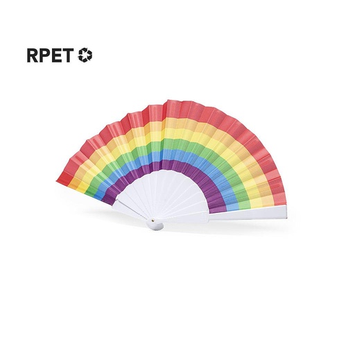 [1922.659] Abanico Rupaul