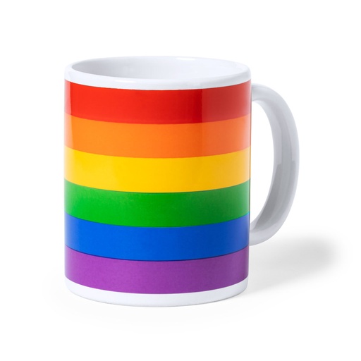 [1925.659] Taza Mercurik