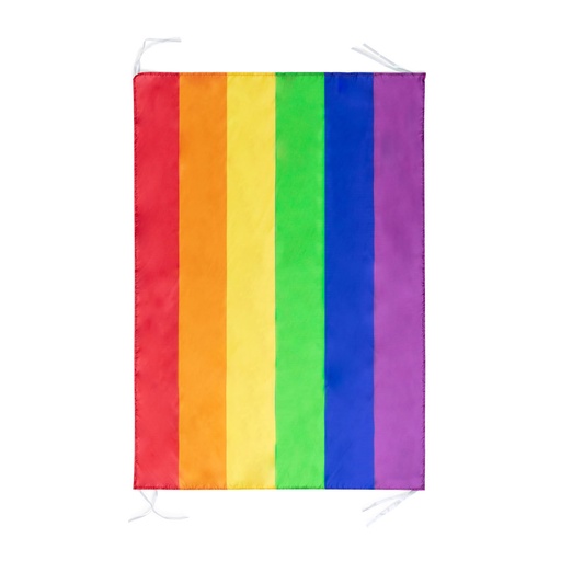 [1928.659] Bandera Zerolox