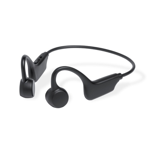 [1960.002] Auriculares Helton