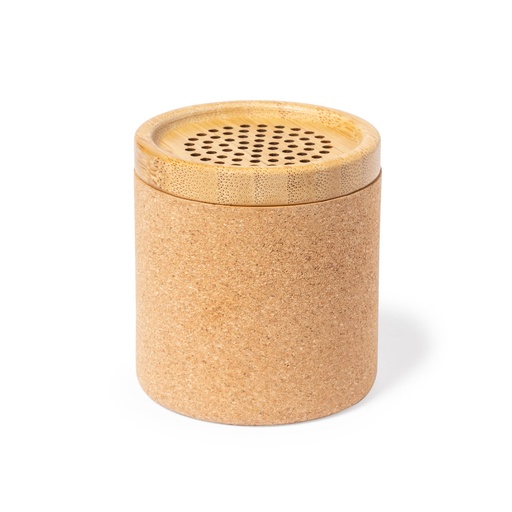 [1966] Altavoz Mirintex
