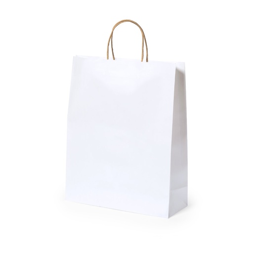 [2719.001] Bolsa Taurel