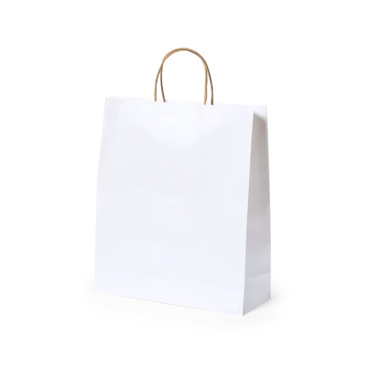 [2720.001] Bolsa Cynthia
