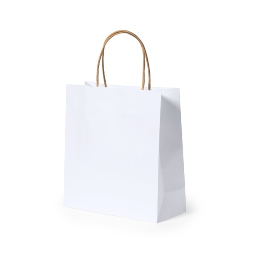[2721.001] Bolsa Yeman