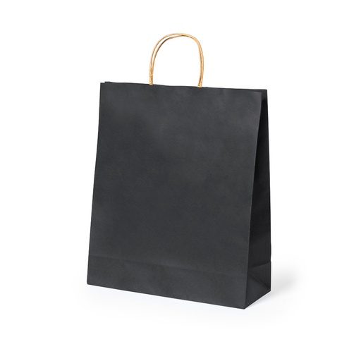 [2730.002] Bolsa Mepus