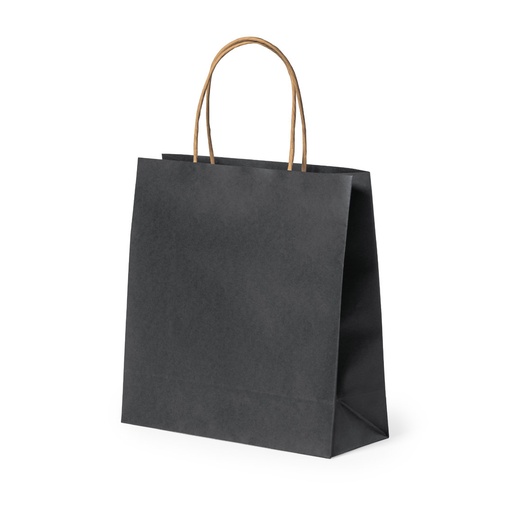[2731.002] Bolsa Fortis