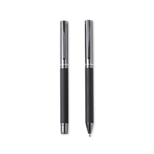 [7370.002] Set Tengluk