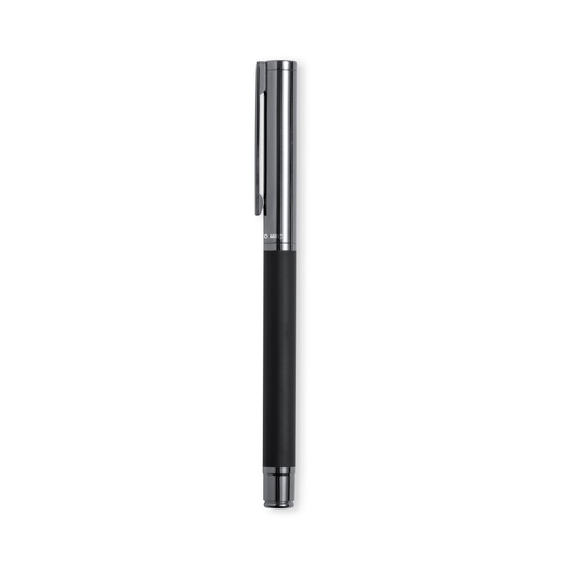 [7371.002] Roller Fakul