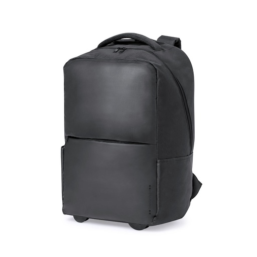 [7373.002] Mochila Trolley Gibut