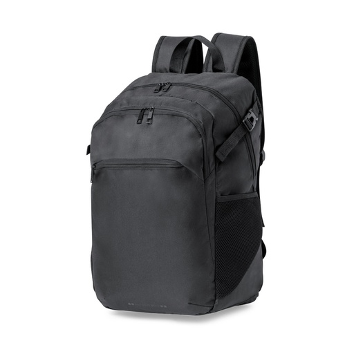 [7375.002] Mochila Jolens
