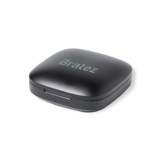 [7380.002] Auriculares Trustal