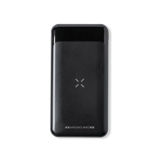 [7381.002] Power Bank Baliok