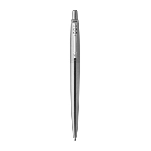 [7384.009] Bolígrafo Jotter Core