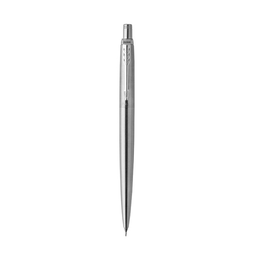 [7385.009] Portaminas Jotter Core