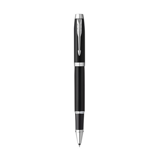 [7387.002] Roller IM Essential