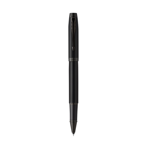 [7389.002] Roller IM Achromatic