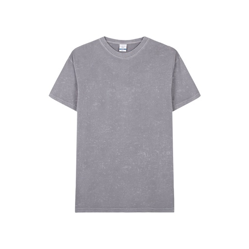 Camiseta Adulto Sury