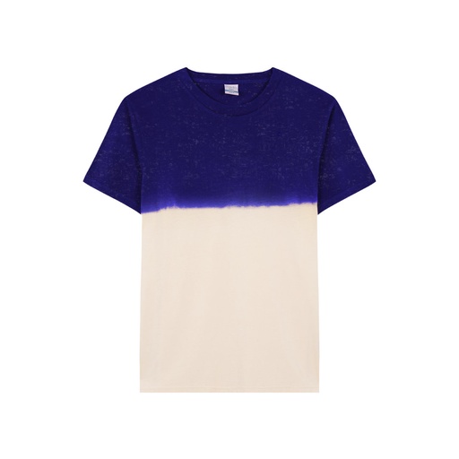 Camiseta Adulto Nimo
