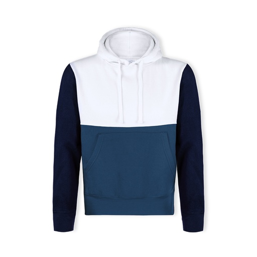 Sudadera Adulto Skon