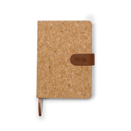 [2734] Agenda Flinex