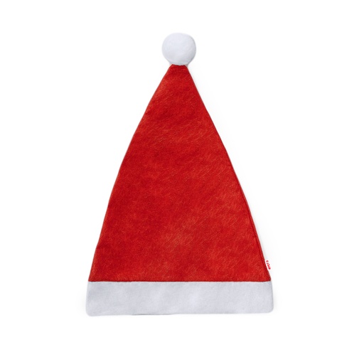 [20100.003] Gorro Papa Noel Coyfel
