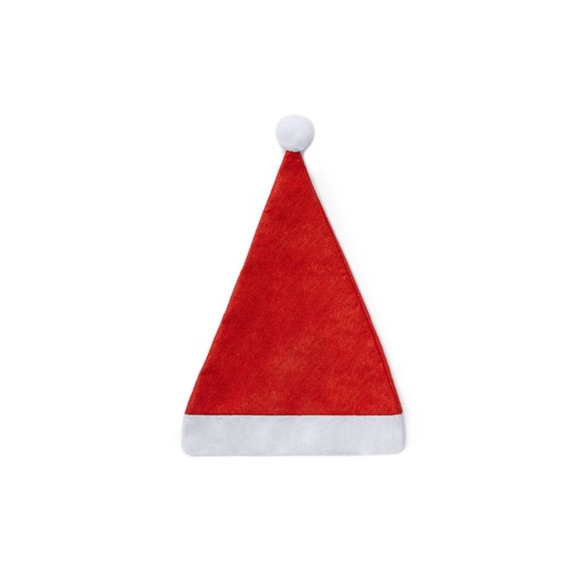 [20101.003] Gorro Papa Noel Niño Flip