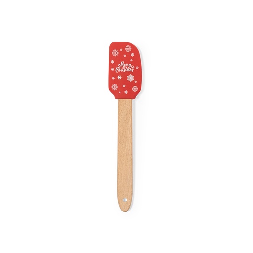 [20108.003] Paleta Margat