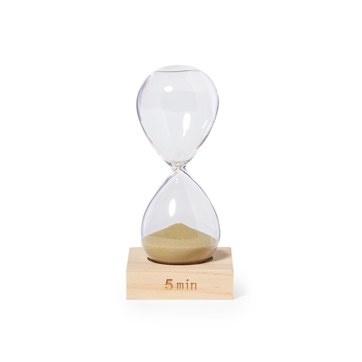 [20120] Reloj Arena Faran