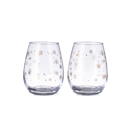 [20124] Set Vasos Katnis