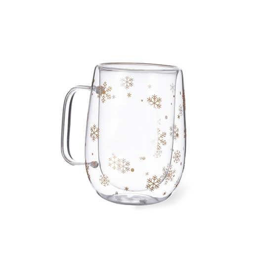 [20125] Taza Doglex