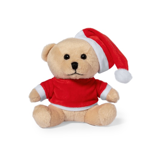 [20134] Peluche Kuisy
