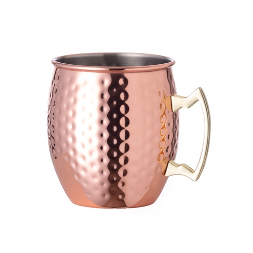[20152] Taza Indya