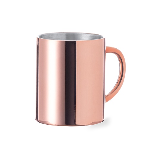 [20153] Taza Belon