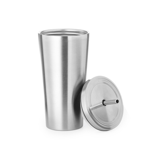 [20163.009] Vaso Térmico Moder