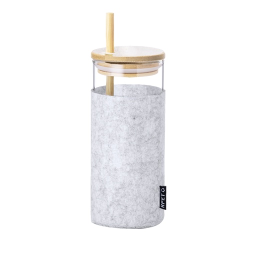 [20164.008] Vaso Zilber