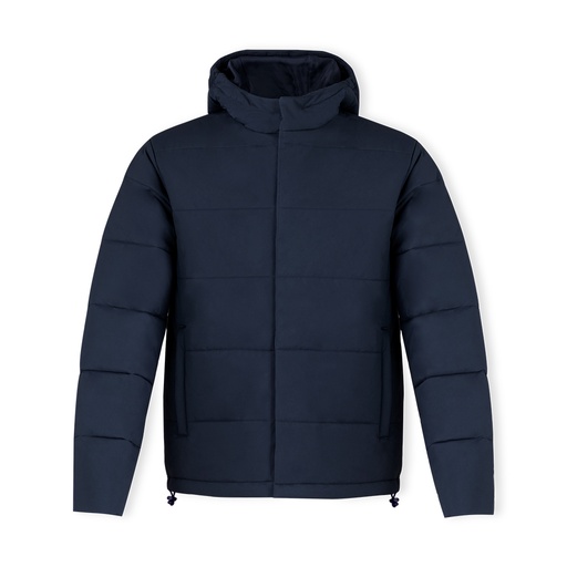 Chaqueta Leanor