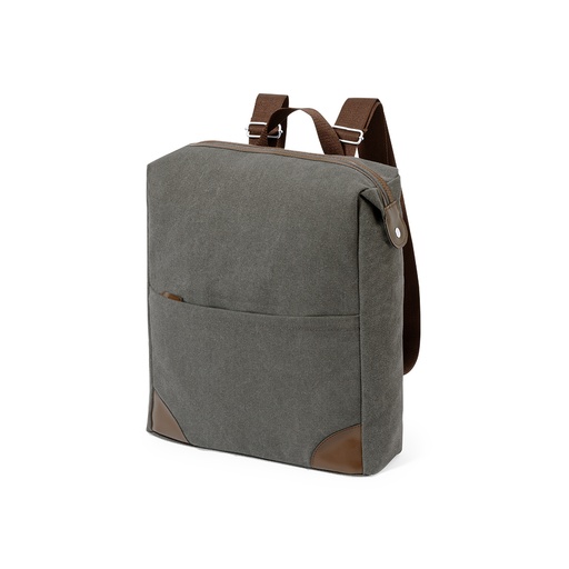 [20199.008] Mochila Grant