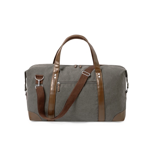 [20200.008] Bolso Sharyl