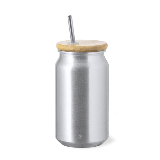 [20208.009] Vaso Audrey