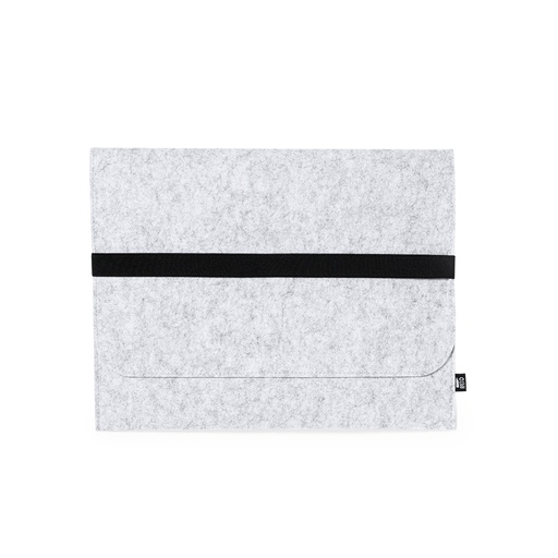 [20215.008] Funda Ordenador Portátil Riley