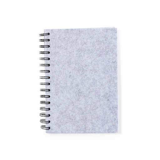 [20217.008] Libreta Fionap