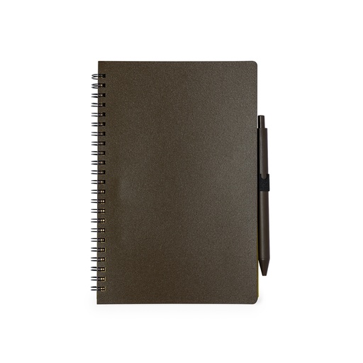 [20222.018] Libreta Alanna