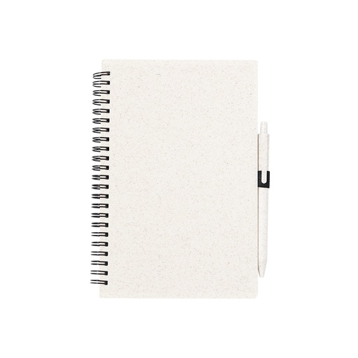 [20223.013] Libreta Emily
