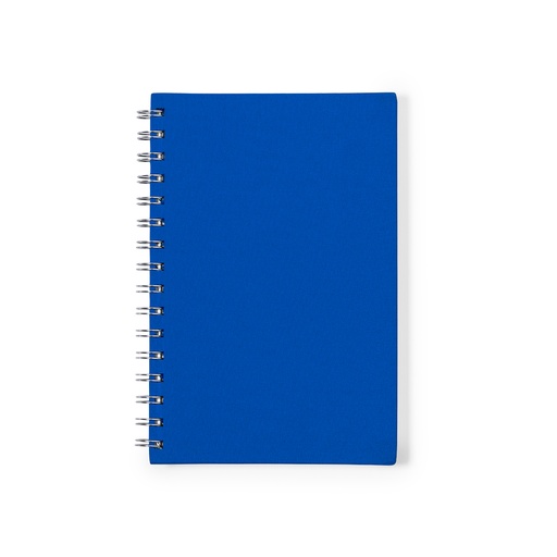 Libreta Kimberly