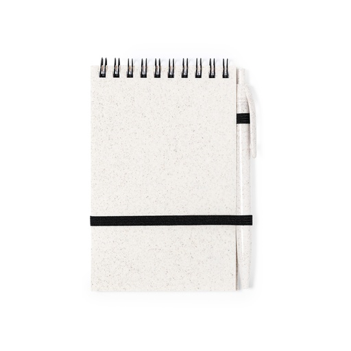 [20234.013] Libreta Fanny
