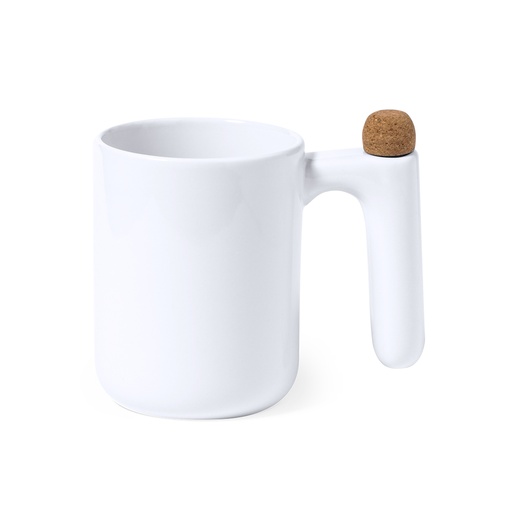 [20235.001] Taza Beverly
