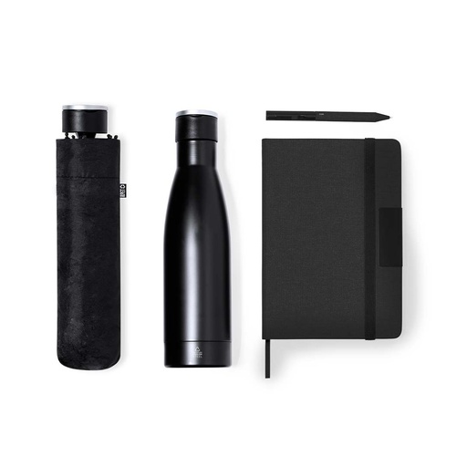 [20238.002] Set Gregory