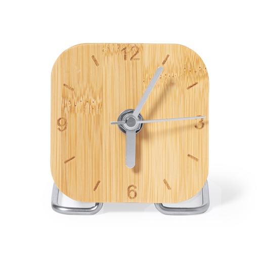 [20240] Reloj Eciko