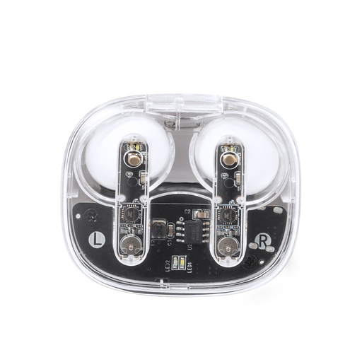 [20249.001] Auriculares Webex