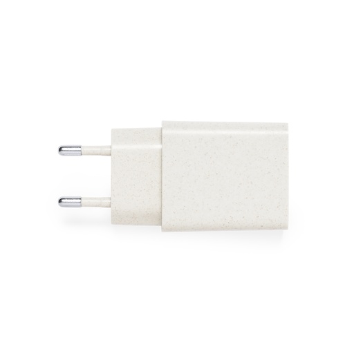 [20270.013] Cargador USB Avery